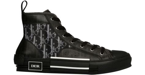 dior high yops|dior high tops men.